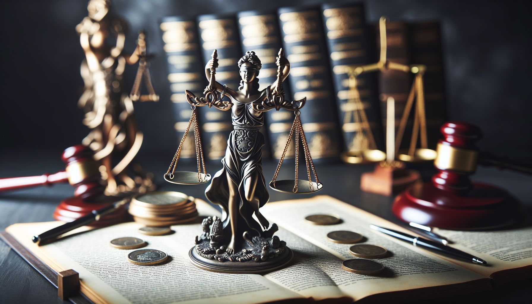 Hea Tava Või Seaduse Jõud: Millal On Vaja Õigusakte Tuginedes Tegutseda?